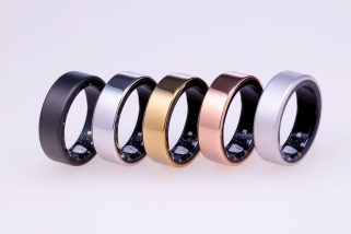 【国産スマートリングの逆襲】睡眠管理はコレにおまかせ!世界最細設計、サブスク不要で“14日充電なし”の「SOXAI RING 2」が最強すぎる