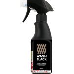 matsukiyo「WASHBLACK トイレクリーナー」￥767／300㎖