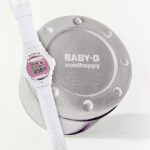 本コラボレーション限定のカスタム・コーブランディングパッケージも付属