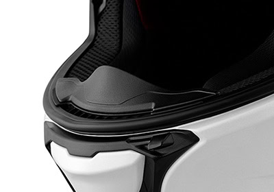 【4万円台】もう高いバイクヘルメットはいらない？KABUTOの新作「KAMUI-5」が機能全部入りで凄すぎた