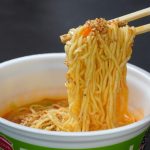 第1位　「ガチで激うまカップ麺」グルメライターが食べてよかったベスト3杯【1位は一つで二度おいしい…味変できちゃう幸せ感満載】2024年10月前半編