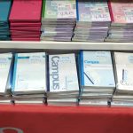 文具女子博2025「コクヨ」