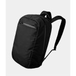 アルパカ「エアロパック」￥17,600／約H44×W29×D15㎝／16ℓ