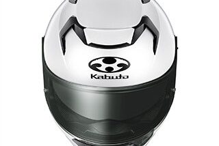 【4万円台】もう高いバイクヘルメットはいらない?KABUTOの新作「KAMUI-5」が機能全部入りで凄すぎた