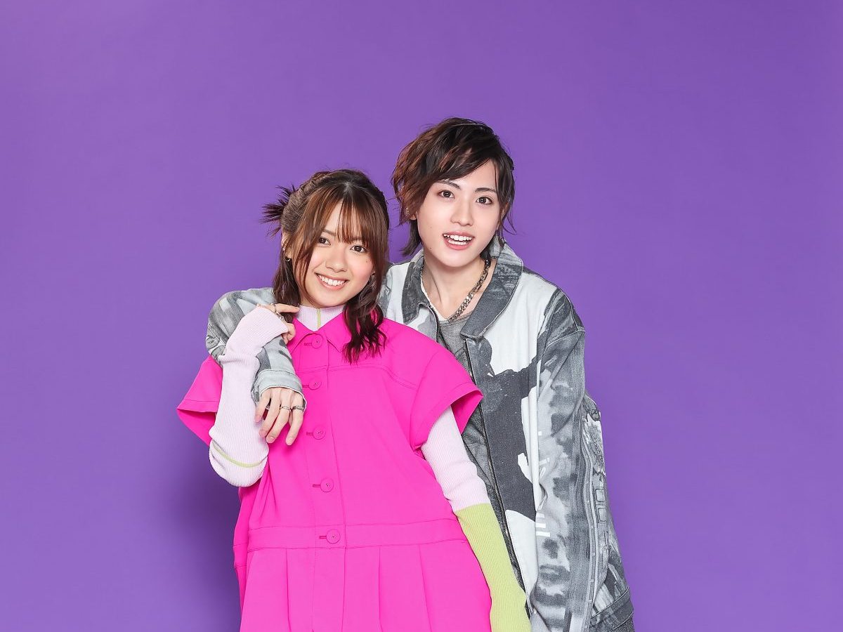 仮面ライダーガヴ 川﨑帆々花 古賀瑠 シータ ジープ 直筆サイン入りチェキ 話題の双子」『仮面ライダーガヴ』序盤戦を盛り上げた“シータ