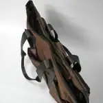 第1位　【ワークマンの収納力高すぎバッグ】多彩なポケット機能が神！2900円はコスパ最強！人気の「スプリットトートバッグ」を徹底レビュー