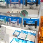 文具女子博2025「コクヨ」