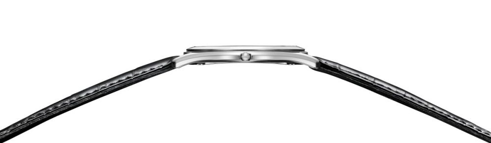 【オンオフ兼用時計の最高峰】世界最薄ムーブメント搭載したシチズン「エコ・ドライブ ワン」にレトロなムードの限定モデルが登場