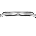 【オンオフ兼用時計の最高峰】世界最薄ムーブメント搭載したシチズン「エコ・ドライブ ワン」にレトロなムードの限定モデルが登場