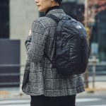 ザ・ノース・フェイスのバックパック