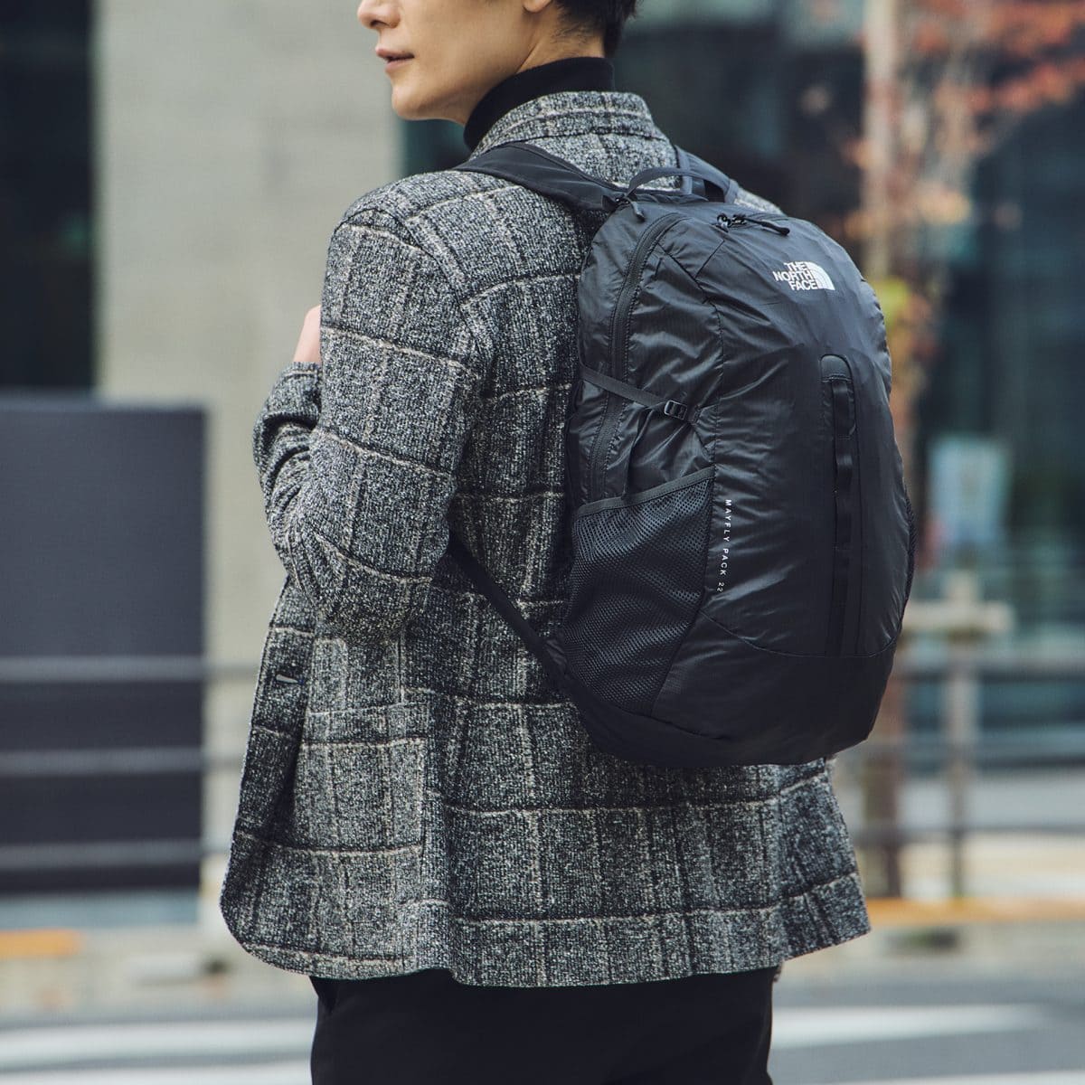 ユニクロ・無印・ワークマン】最新ベストバイ決定版！1万円以下の傑作