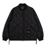 タイオン「スカイライナー×タイオン スタンダード」￥19,800／リップストップ