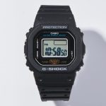 G-SHOCK DWN-5600