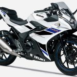 パールグレッシャーホワイトNo.2カラー