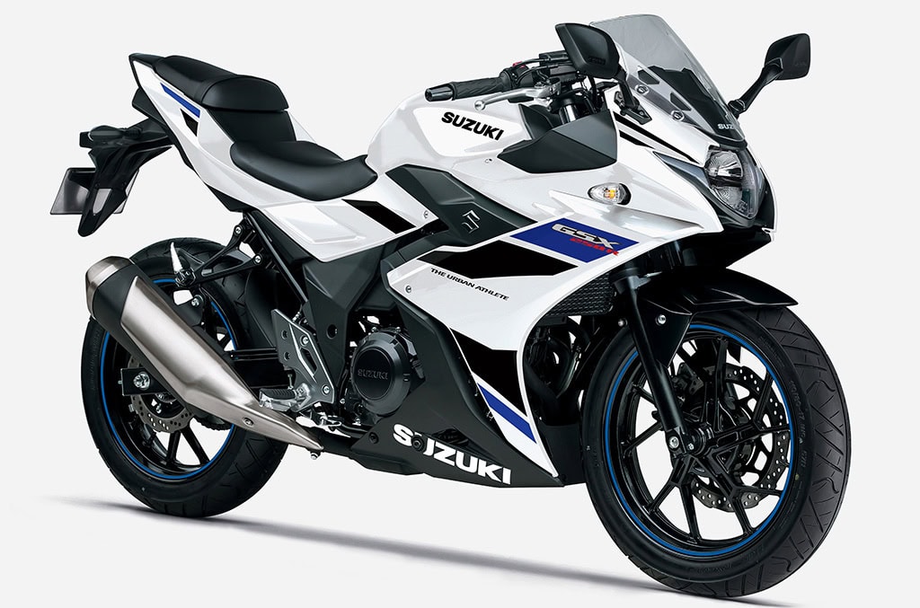 パールグレッシャーホワイトNo.2カラー