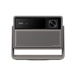 エクスジミー「HORIZON 20」¥289,900(公式サイト直販価格)