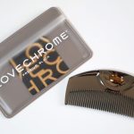 ラブクロム　「ツキ プレミアムブラック」