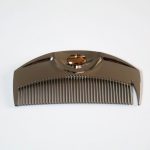 ラブクロム　「ツキ プレミアムブラック」