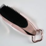 mion　シャンプーブラシ