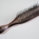 mion　スカルプブラシ