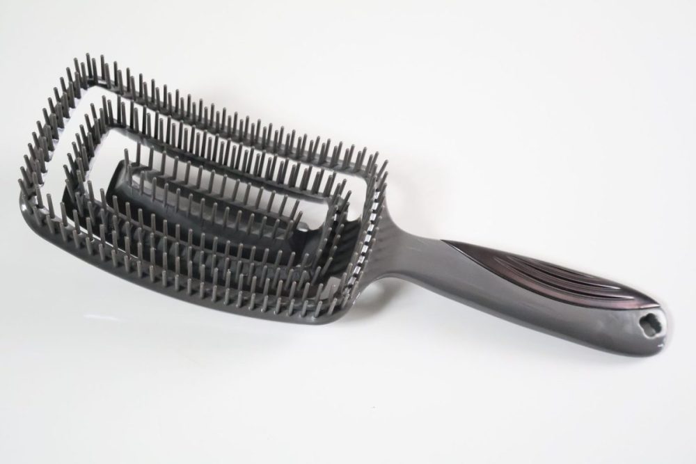 mion ドライブラシ