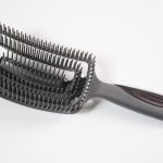 mion　ドライブラシ