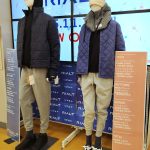 全身コーデも1万円ほどで叶う