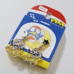 ドンペンピアス