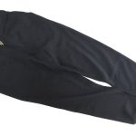 RIALT 裏起毛スウェットジョガーパンツ