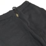 安っぽく見えない工夫も