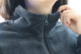 【感動級に暖かいのに神コスパ】ユニクロ・ワークマン超え!?トライアルの新アパレルPB「RIALT」の実力を検証!税込1,097円の高品質フリースが価格破壊すぎてビビった