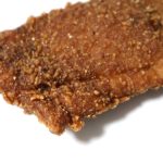 ファミチキ(黒トリュフ味)