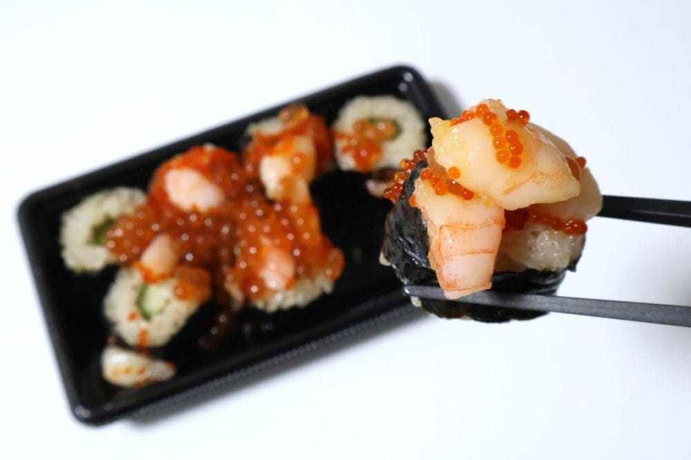 大満足できる！