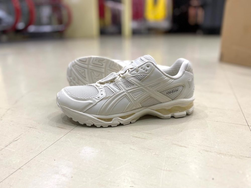 ASICS SportStyle GEL-NIMBUS 10.1 "KIMHEKIM"