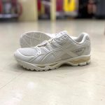 ASICS SportStyle GEL-NIMBUS 10.1