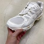 ASICS SportStyle GEL-NIMBUS 10.1