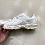 ASICS SportStyle GEL-NIMBUS 10.1