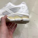 ASICS SportStyle GEL-NIMBUS 10.1