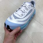 On CLOUDFLOW 5 AD IKON