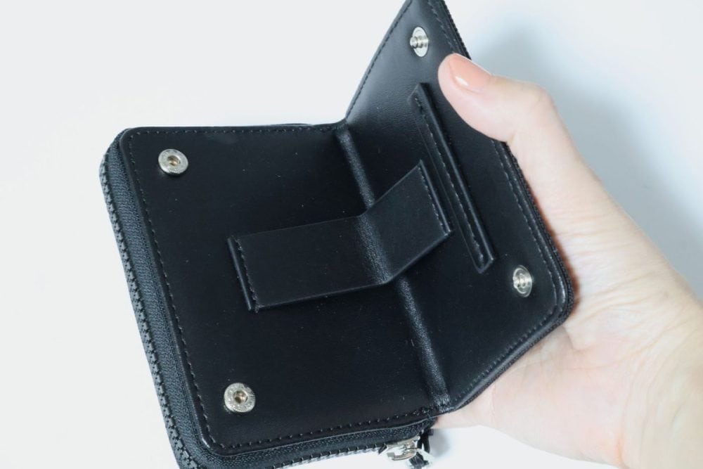 この部分を開くと……