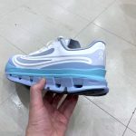 On CLOUDFLOW 5 AD IKON