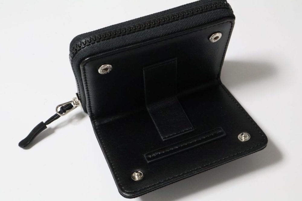 この部分を開くと……