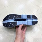 On CLOUDFLOW 5 AD IKON