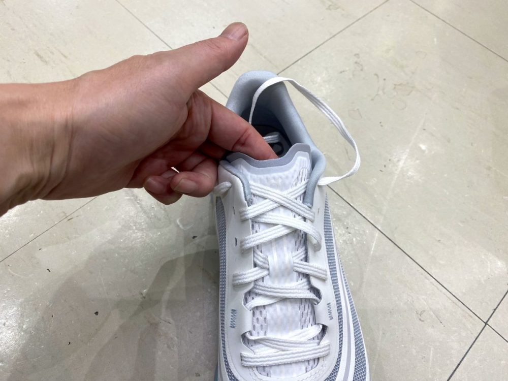 On CLOUDFLOW 5 AD IKON 