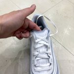 On CLOUDFLOW 5 AD IKON