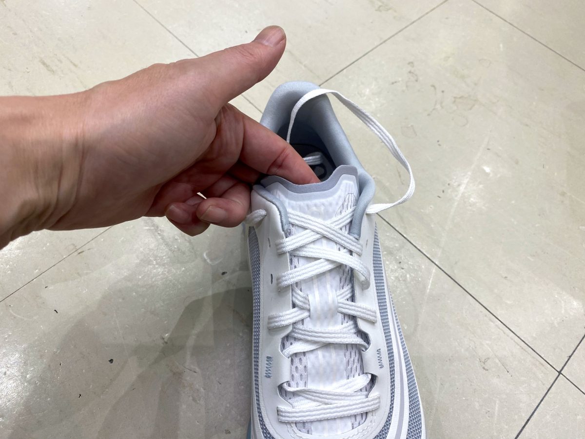 On CLOUDFLOW 5 AD IKON "Bureau Borsche / IKON COLLECTION"