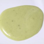 かなり酸味が強いです