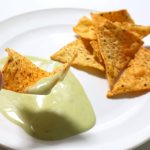 ドンタコスがおすすめ