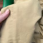 シエラデザインズ タコマ コート