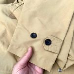 シエラデザインズ タコマ コート